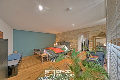 Villa i Uzes, Gard, Uzes - € 850.000 | Ref: HH-16121833 - foto 10