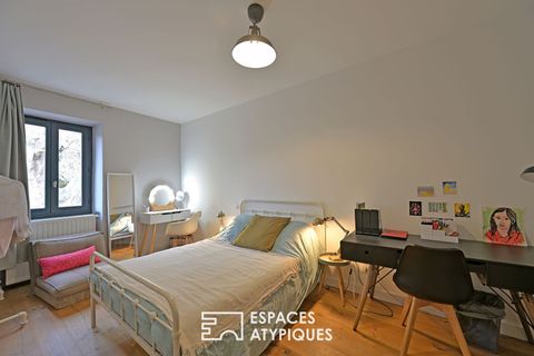 Villa i Uzes, Gard, Uzes - € 850.000 | Ref: HH-16121833 - foto 15