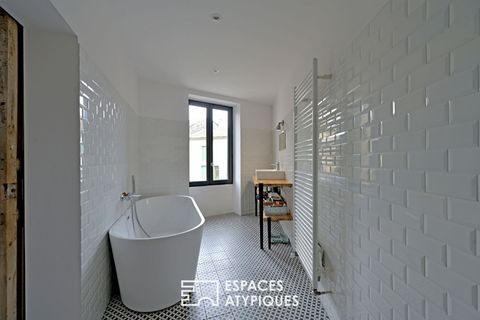 Villa i Uzes, Gard, Uzes - € 850.000 | Ref: HH-16121833 - foto 16