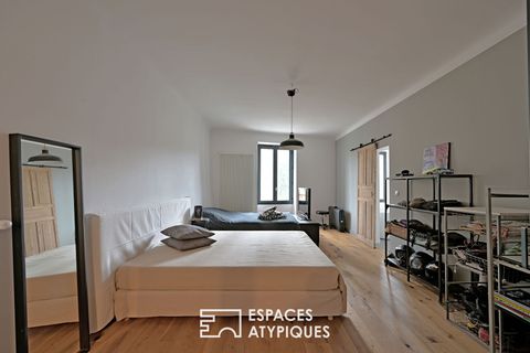 Villa i Uzes, Gard, Uzes - € 850.000 | Ref: HH-16121833 - foto 17