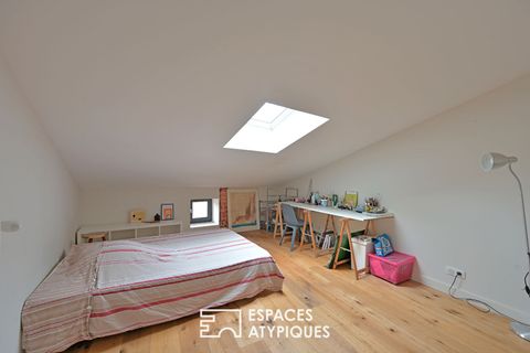Villa i Uzes, Gard, Uzes - € 850.000 | Ref: HH-16121833 - foto 18