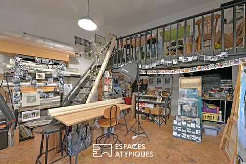 Villa i Uzes, Gard, Uzes - € 850.000 | Ref: HH-16121833 - foto 19