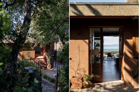Villa a Saint-Raphael, Var, Saint-Raphael - € 2.200.000 | Ref: HH-16121683 - foto 2