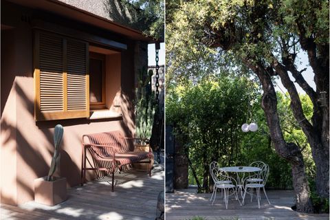 Villa a Saint-Raphael, Var, Saint-Raphael - € 2.200.000 | Ref: HH-16121683 - foto 3