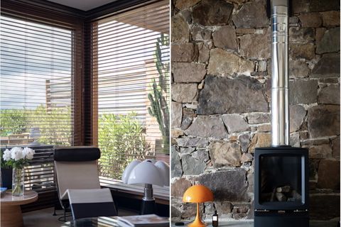Villa a Saint-Raphael, Var, Saint-Raphael - € 2.200.000 | Ref: HH-16121683 - foto 5