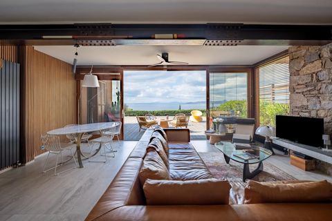 Villa a Saint-Raphael, Var, Saint-Raphael - € 2.200.000 | Ref: HH-16121683 - foto 6
