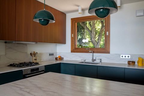Villa a Saint-Raphael, Var, Saint-Raphael - € 2.200.000 | Ref: HH-16121683 - foto 8