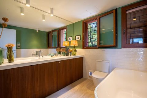 Villa a Saint-Raphael, Var, Saint-Raphael - € 2.200.000 | Ref: HH-16121683 - foto 11