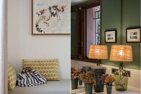 Villa a Saint-Raphael, Var, Saint-Raphael - € 2.200.000 | Ref: HH-16121683 - foto 12