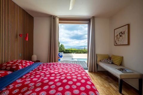 Villa a Saint-Raphael, Var, Saint-Raphael - € 2.200.000 | Ref: HH-16121683 - foto 13