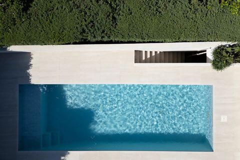 Villa a Saint-Raphael, Var, Saint-Raphael - € 2.200.000 | Ref: HH-16121683 - foto 17