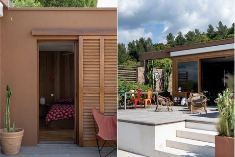 Villa a Saint-Raphael, Var, Saint-Raphael - € 2.200.000 | Ref: HH-16121683 - foto 18