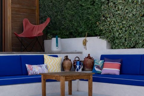 Villa a Saint-Raphael, Var, Saint-Raphael - € 2.200.000 | Ref: HH-16121683 - foto 19