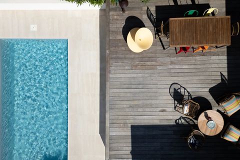 Villa a Saint-Raphael, Var, Saint-Raphael - € 2.200.000 | Ref: HH-16121683 - foto 20