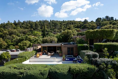 Villa a Saint-Raphael, Var, Saint-Raphael - € 2.200.000 | Ref: HH-16121683 - foto 21