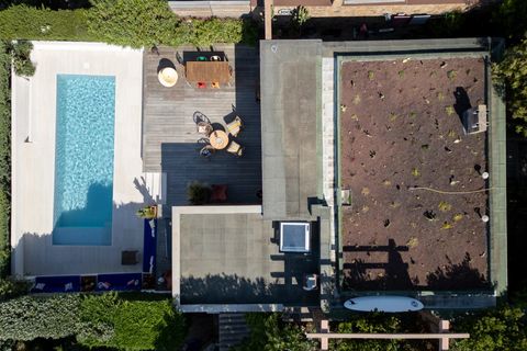 Villa a Saint-Raphael, Var, Saint-Raphael - € 2.200.000 | Ref: HH-16121683 - foto 22