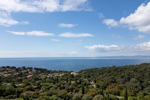 Villa a Saint-Raphael, Var, Saint-Raphael - € 2.200.000 | Ref: HH-16121683 - foto 23