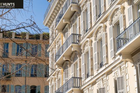 Lejlighed i Nice, Alpes-Maritimes, Nice - € 1.590.000 | Ref: HH-16120575 - foto 3