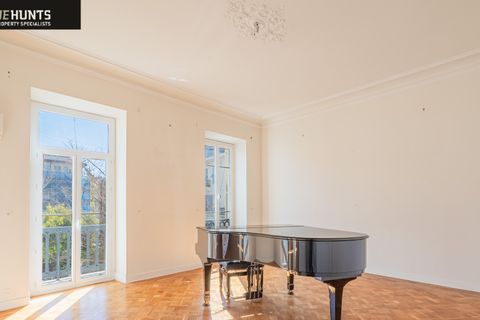 Lejlighed i Nice, Alpes-Maritimes, Nice - € 1.590.000 | Ref: HH-16120575 - foto 6