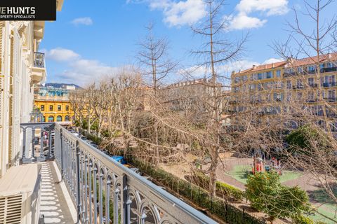 Lejlighed i Nice, Alpes-Maritimes, Nice - € 1.590.000 | Ref: HH-16120575 - foto 10