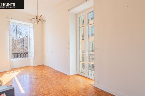 Lejlighed i Nice, Alpes-Maritimes, Nice - € 1.590.000 | Ref: HH-16120575 - foto 11