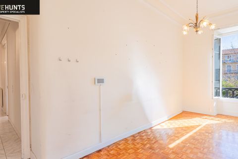 Lejlighed i Nice, Alpes-Maritimes, Nice - € 1.590.000 | Ref: HH-16120575 - foto 12
