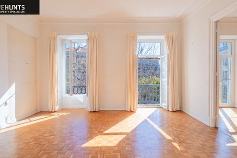 Appartement in Nice, Alpes-Maritimes, Nice - € 1.590.000 | Ref: HH-16120575 - foto 5