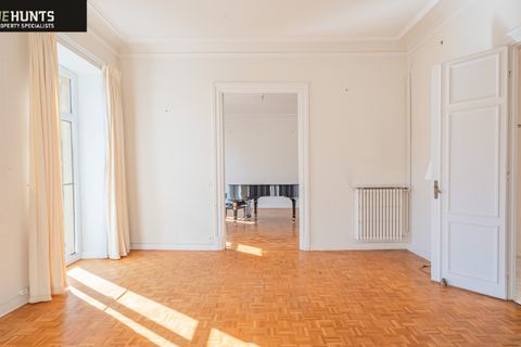 Appartement in Nice, Alpes-Maritimes, Nice - € 1.590.000 | Ref: HH-16120575 - foto 7