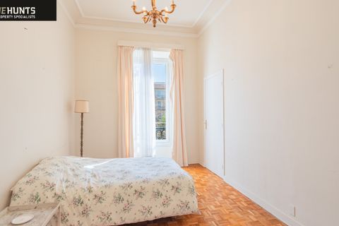 Appartement in Nice, Alpes-Maritimes, Nice - € 1.590.000 | Ref: HH-16120575 - foto 14