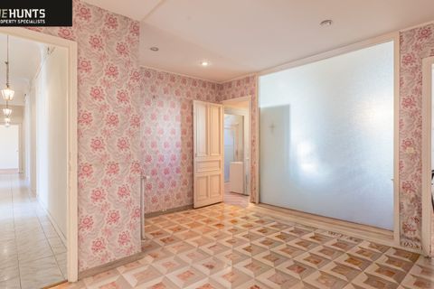 Appartement in Nice, Alpes-Maritimes, Nice - € 1.590.000 | Ref: HH-16120575 - foto 15