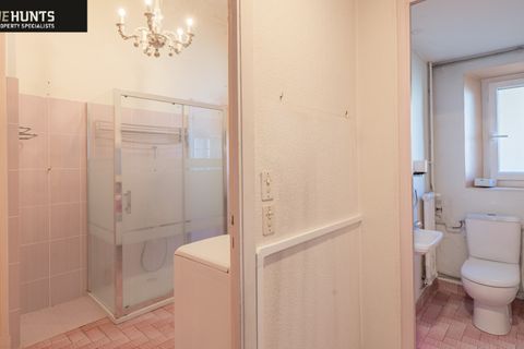Appartement in Nice, Alpes-Maritimes, Nice - € 1.590.000 | Ref: HH-16120575 - foto 16