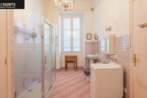 Appartement in Nice, Alpes-Maritimes, Nice - € 1.590.000 | Ref: HH-16120575 - foto 17