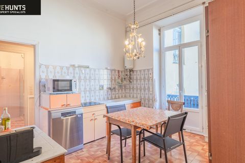 Appartement in Nice, Alpes-Maritimes, Nice - € 1.590.000 | Ref: HH-16120575 - foto 18