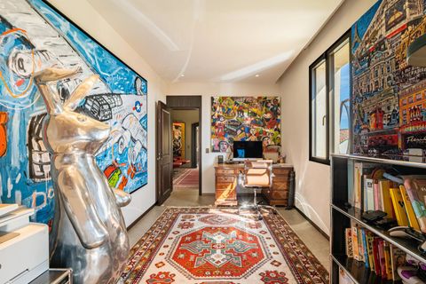 Villa i Mougins, Alpes-Maritimes, Mougins - € 4.990.000 | Ref: HH-16118301 - foto 12