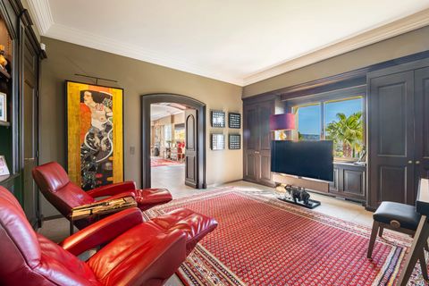 Villa i Mougins, Alpes-Maritimes, Mougins - € 4.990.000 | Ref: HH-16118301 - foto 24