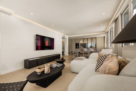 Leilighet i Marbella, Malaga, Marbella - € 690 000 | Ref: NEWA9223 - foto 4
