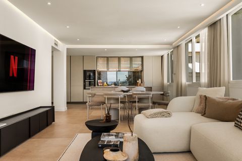 Leilighet i Marbella, Malaga, Marbella - € 690 000 | Ref: NEWA9223 - foto 5