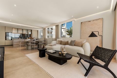 Leilighet i Marbella, Malaga, Marbella - € 690 000 | Ref: NEWA9223 - foto 6