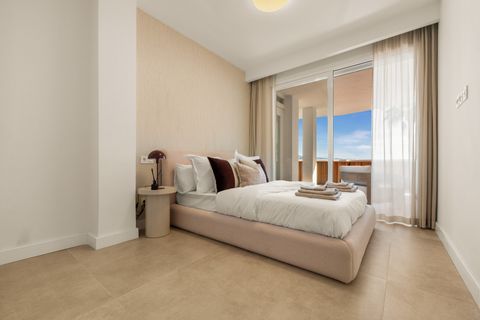 Leilighet i Marbella, Malaga, Marbella - € 690 000 | Ref: NEWA9223 - foto 13