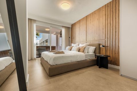 Leilighet i Marbella, Malaga, Marbella - € 690 000 | Ref: NEWA9223 - foto 17