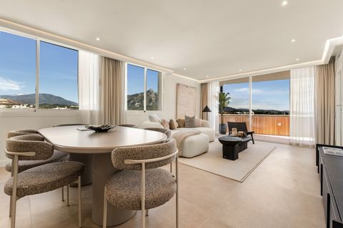 Leilighet i Marbella, Malaga, Marbella - € 690 000 | Ref: NEWA9223 - foto 19