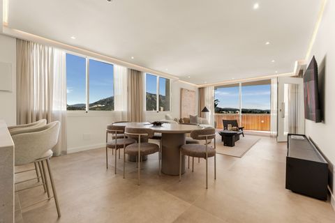 Leilighet i Marbella, Malaga, Marbella - € 690 000 | Ref: NEWA9223 - foto 20