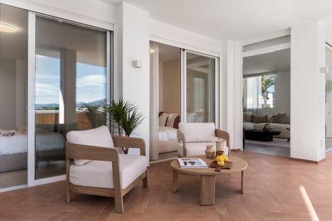 Leilighet i Marbella, Malaga, Marbella - € 690 000 | Ref: NEWA9223 - foto 29