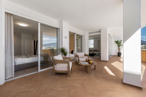 Leilighet i Marbella, Malaga, Marbella - € 690 000 | Ref: NEWA9223 - foto 30