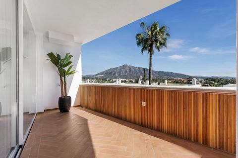 Leilighet i Marbella, Malaga, Marbella - € 690 000 | Ref: NEWA9223 - foto 31