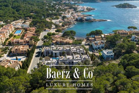 Villa a Sant Elm, Mallorca, Sant Elm - € 1.300.000 | Ref: 706A - foto 2