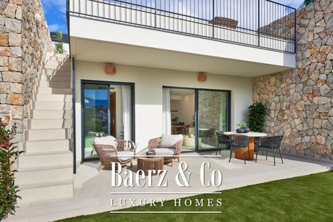 Villa a Sant Elm, Mallorca, Sant Elm - € 1.300.000 | Ref: 706A - foto 3