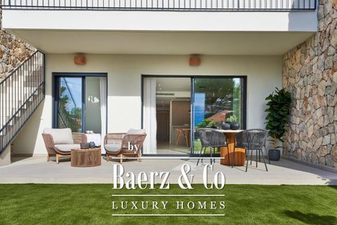 Villa a Sant Elm, Mallorca, Sant Elm - € 1.300.000 | Ref: 706A - foto 4