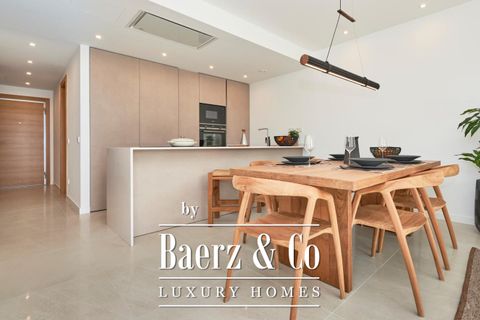 Villa a Sant Elm, Mallorca, Sant Elm - € 1.300.000 | Ref: 706A - foto 8
