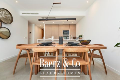 Villa a Sant Elm, Mallorca, Sant Elm - € 1.300.000 | Ref: 706A - foto 10